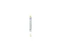 VALEO Stra FIRST 400 mm VA 575540, 575540