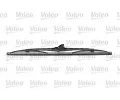 Stra VALEO ‐ VA 575541