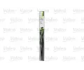 VALEO Sada stra FIRST - 400 + 400 mm VA 575541, 575541