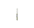 VALEO Stra FIRST 450 mm VA 575545, 575545