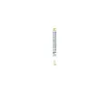 VALEO Stra FIRST 450 mm VA 575545, 575545
