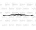Stra VALEO ‐ VA 575546