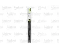 VALEO Sada stra FIRST - 450 + 450 mm VA 575546, 575546