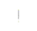 VALEO Stra FIRST 475 mm VA 575548, 575548