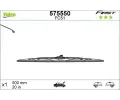 Stra VALEO ‐ VA 575550