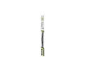 VALEO Stra FIRST 500 mm VA 575550, 575550
