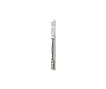 VALEO Stra FIRST 500 mm VA 575550, 575550