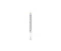 VALEO Stra FIRST 500 mm VA 575550, 575550
