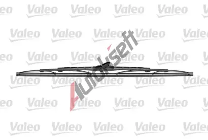 VALEO Sada stra FIRST - 500 + 500 mm VA 575551, 575551