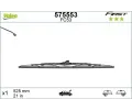 Stra VALEO ‐ VA 575553