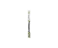 VALEO Stra FIRST 525 mm VA 575553, 575553