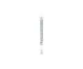 VALEO Stra FIRST 525 mm VA 575553, 575553