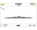 Stra VALEO ‐ VA 575555