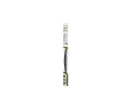 VALEO Stra FIRST 550 mm VA 575555, 575555