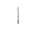 VALEO Stra FIRST 550 mm VA 575555, 575555