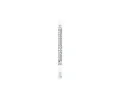 VALEO Stra FIRST 550 mm VA 575555, 575555