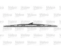 Stra VALEO ‐ VA 575556