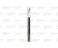 VALEO Sada stra FIRST - 550 + 550 mm VA 575556, 575556