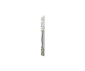 VALEO Stra FIRST 600 mm VA 575560, 575560