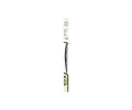 VALEO Stra FIRST 650 mm VA 575561, 575561