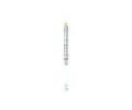 VALEO Stra FIRST 650 mm VA 575561, 575561