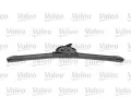 Stra VALEO ‐ VA 575780