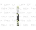 VALEO Stra FIRST FLAT BLADE MULTICONNECTION 350 mm VA 575780, 575780