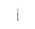 VALEO Stra FIRST HYBRID 350 mm VA 575825, 575825