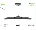 Stra VALEO ‐ VA 575826