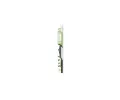 VALEO Stra FIRST HYBRID 400 mm VA 575826, 575826