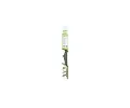 VALEO Stra FIRST HYBRID 450 mm VA 575827, 575827
