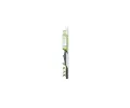 VALEO Stra FIRST HYBRID 450 mm VA 575827, 575827