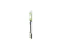 VALEO Stra FIRST HYBRID 475 mm VA 575828, 575828