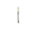 VALEO Stra FIRST HYBRID 500 mm VA 575829, 575829