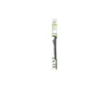 VALEO Stra FIRST HYBRID 530 mm VA 575830, 575830