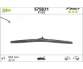 Stra VALEO ‐ VA 575831