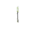 VALEO Stra FIRST HYBRID 550 mm VA 575831, 575831