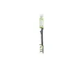 VALEO Stra FIRST HYBRID 600 mm VA 575832, 575832