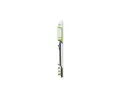 VALEO Stra FIRST HYBRID 600 mm VA 575832, 575832