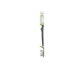 VALEO Stra FIRST HYBRID 650 mm VA 575833, 575833