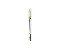 VALEO Stra FIRST HYBRID 650 mm VA 575833, 575833