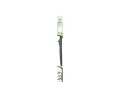 VALEO Stra FIRST HYBRID 700 mm VA 575834, 575834