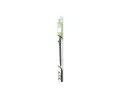 VALEO Stra FIRST HYBRID 700 mm VA 575834, 575834