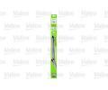VALEO Stra COMPACT Evolution 450 mm ‐ VA 575904