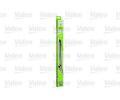 VALEO Stra COMPACT Evolution 450 mm VA 575904, 575904