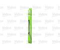 VALEO Stra COMPACT Evolution 450 mm VA 575904, 575904