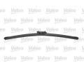 VALEO Stra COMPACT Evolution 450 mm VA 575904, 575904