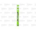 VALEO Stra COMPACT Evolution 475 mm ‐ VA 575905