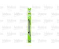 Stra VALEO ‐ VA 575909
