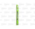 VALEO Stra COMPACT Evolution 550 mm VA 575912, 575912